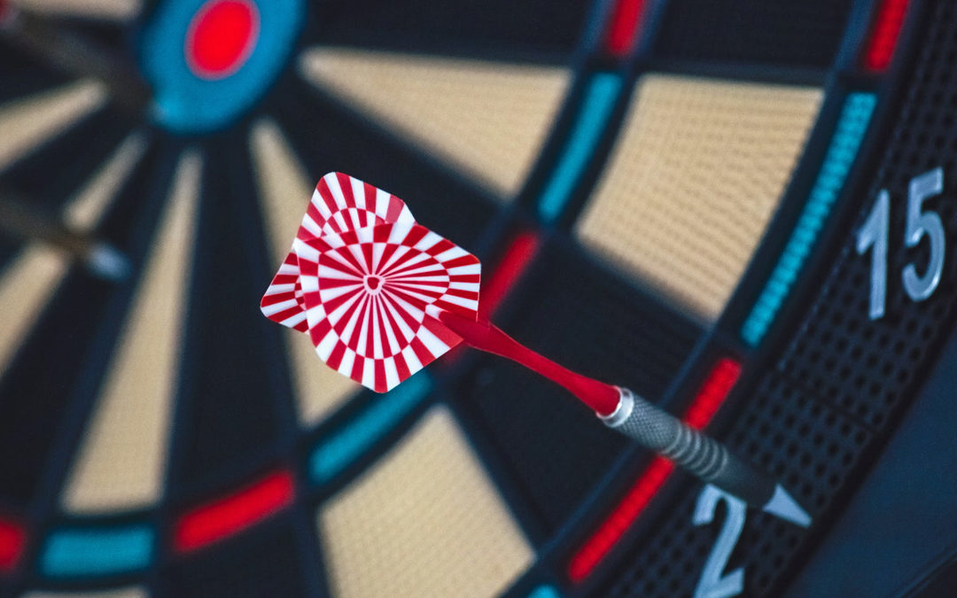 Développement des compétences et transformation numérique : un casse-tête ?