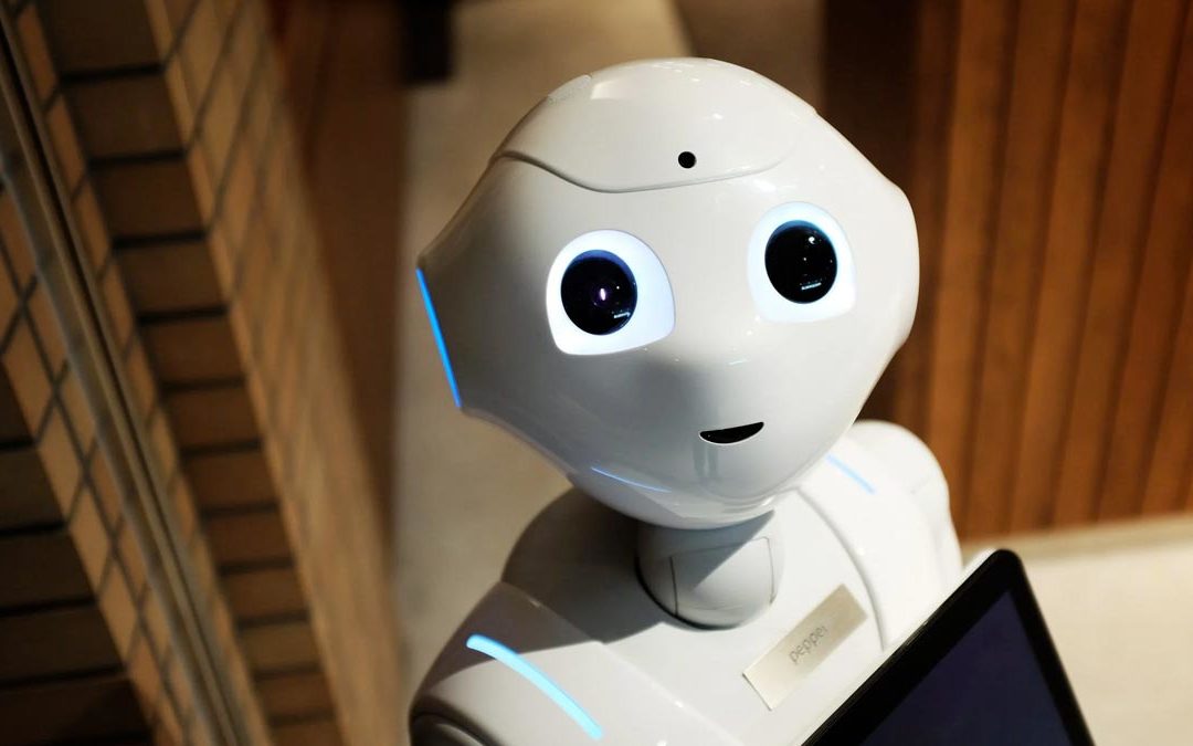Les chatbots peuvent-ils vraiment faciliter le recrutement et l’onboarding des talents ?