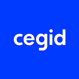 Cegid