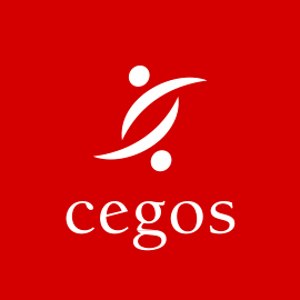 Cegos