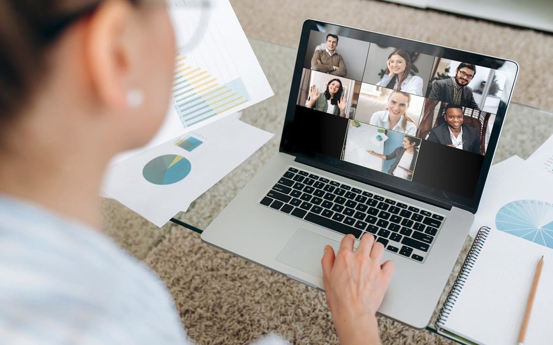 La gestion du service desk et des RH à l’heure du tout digital