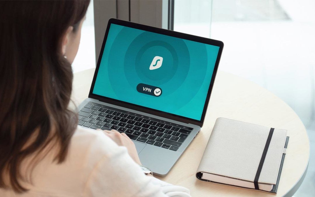 Cybersécurité et digitalisation de l’environnement de travail : la quête de l’expérience utilisateur parfaite