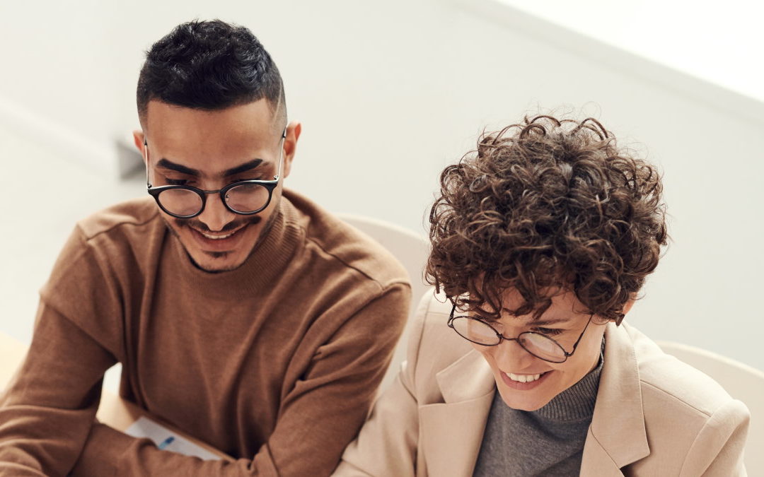 Mettre de l’humain dans le management, en quoi cela consiste-t-il ?